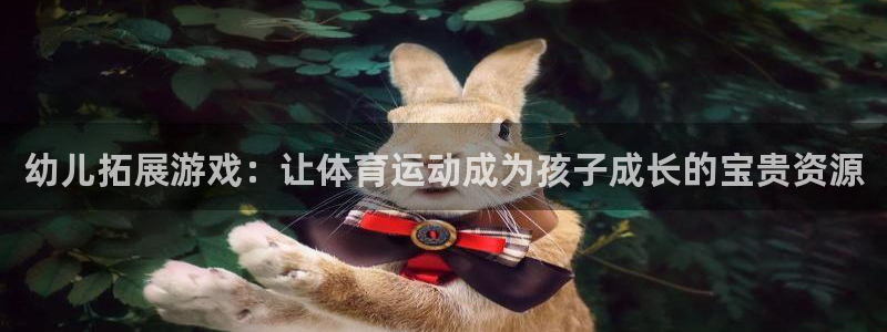 成都熊猫体育公园