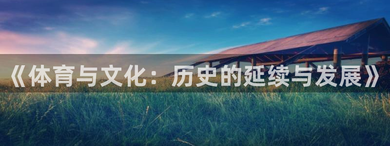 熊猫体育手机版下载