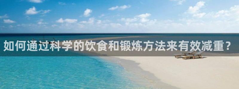 熊猫体育平台官网