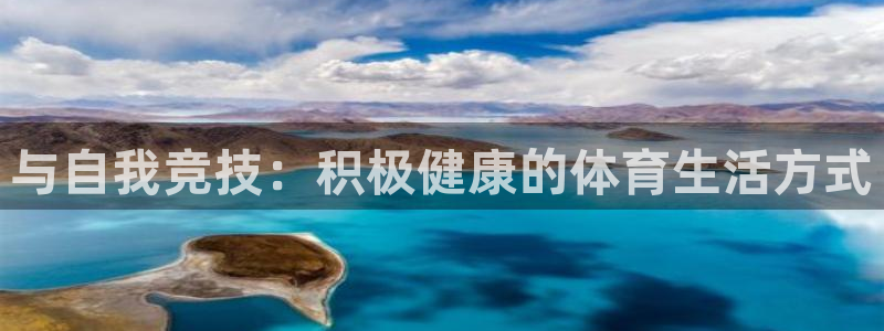 熊猫体育文化有限公司